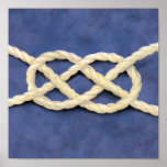 Seamen's Knots posters