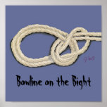 Seamen's Knots posters