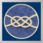 Seamen's Knots posters