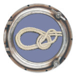 Seamen's Knots stickers