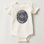 Seamen's Knots t-shirts