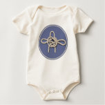 Seamen's Knots t-shirts