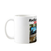 Seamless Display's Radius320 mugs by seamlessdisplay Seamless Display's Radius320 mugs