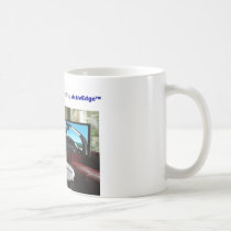 Seamless Display's Radius320 mugs by seamlessdisplay Seamless Display's Radius320 mugs