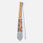 Seamless Vintage Wallpapers1 Tie