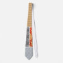 Seamless Vintage Wallpapers1 Tie
