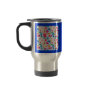 SeamlessBackgroundwithTheFishesinTheSea_thumb Mug