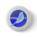 SeaMonkey Logo buttons
