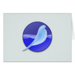 SeaMonkey Logo cards