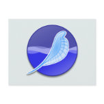 SeaMonkey Logo Post Cards