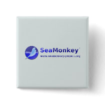 SeaMonkey Project - Horizontal Logo Buttons