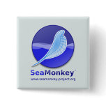 SeaMonkey Project - Vertical Logo buttons