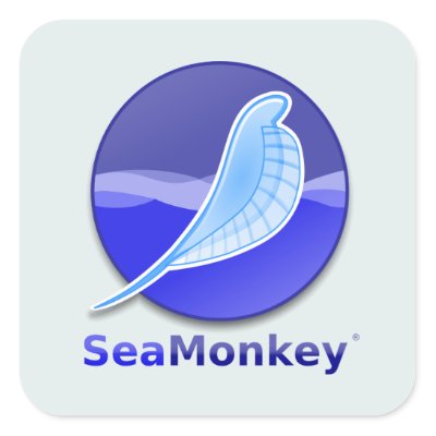 http://rlv.zcache.com/seamonkey_text_logo_sticker-p217845128144855591bah05_400.jpg