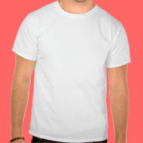seamonkey, University of Atlantis, Go Seamonkeys! t-shirts