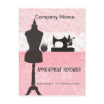 sewing, sew, seamstress, fashion, queen, diva,