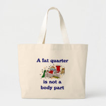 Seamstress Tote Bag. bags