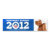 seamus, mitt, romney, obama, irish, setter, 2012,