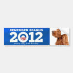 seamus romney obama bumper sticker r121bb66e3f2d4c3caca407d6587f356d v9wht 8byvr 150 Canada