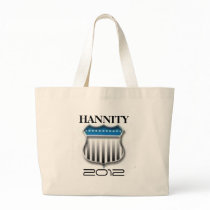 Sean Hannity 2012 bags