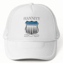 Sean Hannity 2012 hats by uniquenclassy Sean Hannity 2012 hats
