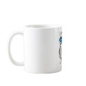 Sean Hannity 2012 mugs by uniquenclassy Sean Hannity 2012 mugs