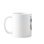 Sean Hannity 2012 Mugs