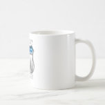 Sean Hannity 2012 Mugs