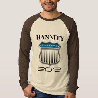 hannity t shirt