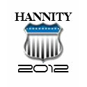 Sean Hannity 2012 t-shirts by uniquenclassy Sean Hannity 2012 t-shirts