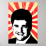 Sean Hannity posters