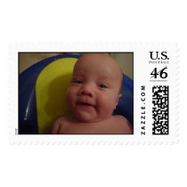 sean harp postage by sarbear1031 sean harp postage