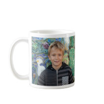 Sean Loder Mug