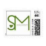 sean&merritt postage postage
