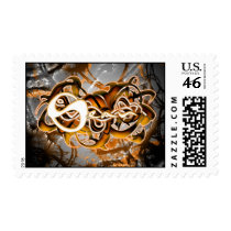 Sean stamps