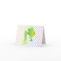 Sean the Fish cards by trennea Sean the Fish cards