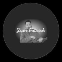 seanpatrick1, Sean Patrick stickers
