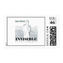 seanpatrick's debut cd postage