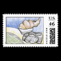 seaoftheforms stamps