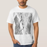 Seaplane Dove 2 T-shirt