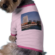 Seaport Village pet clothing by lifesphere Seaport Village pet clothing
