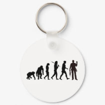 Search and Rescue Emergency teams gifts keychains