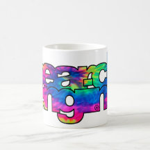 search engine mug