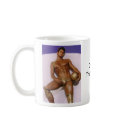 search for the gold, search for the gold, Go Fo... mugs by Gay_Art search for the gold, search for the gold, Go Fo... mugs