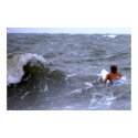 Search For The Wave posters by serenalc7 Search For The Wave posters