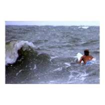 Search For The Wave posters
