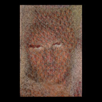 Search posters by Art_Thou Search posters