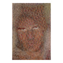 Search posters by Art_Thou Search posters