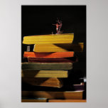 Search Print