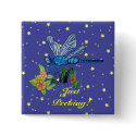 Searching Dragonfly buttons