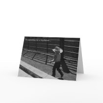 Searching for a Ring-Bearer cards